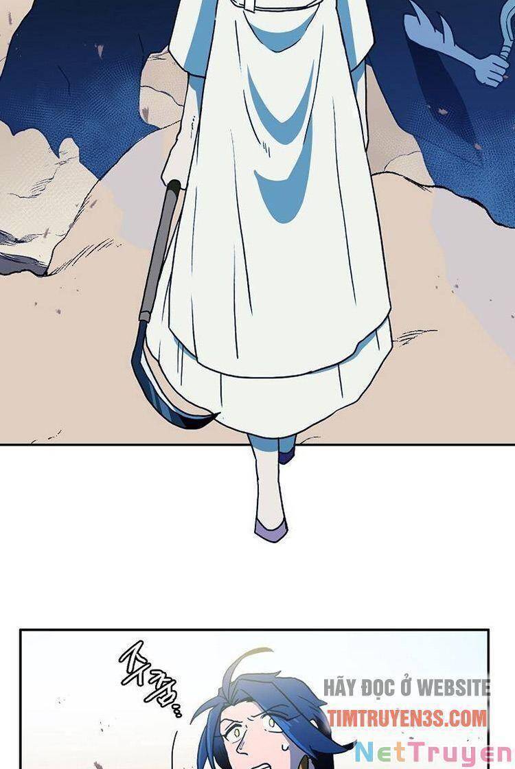 Tay Súng Ma Thuật - Bắn Tỉa Thép Chapter 14 - 24