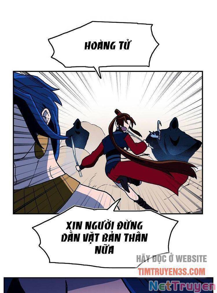 Tay Súng Ma Thuật - Bắn Tỉa Thép Chapter 14 - 27