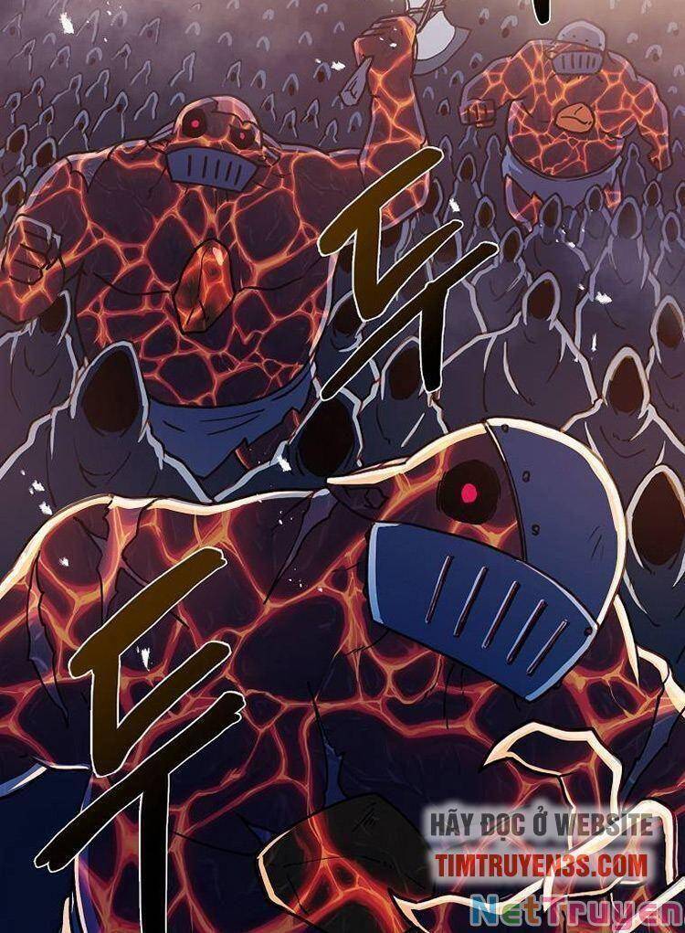 Tay Súng Ma Thuật - Bắn Tỉa Thép Chapter 14 - 4