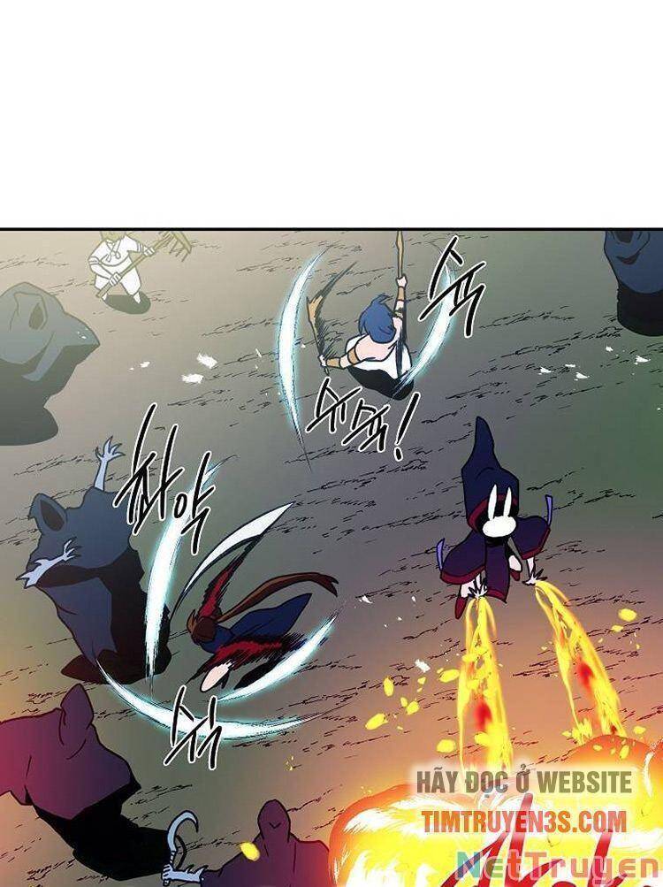 Tay Súng Ma Thuật - Bắn Tỉa Thép Chapter 14 - 33