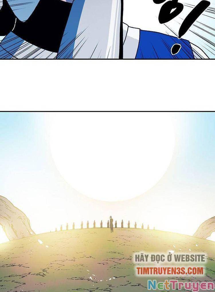 Tay Súng Ma Thuật - Bắn Tỉa Thép Chapter 14 - 38