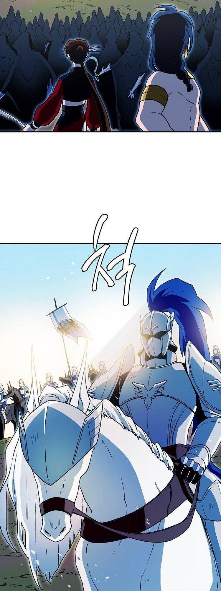 Tay Súng Ma Thuật - Bắn Tỉa Thép Chapter 14 - 39