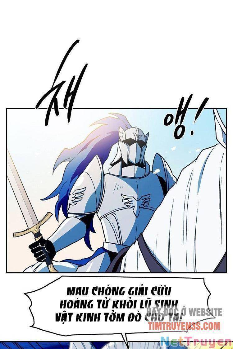 Tay Súng Ma Thuật - Bắn Tỉa Thép Chapter 14 - 41