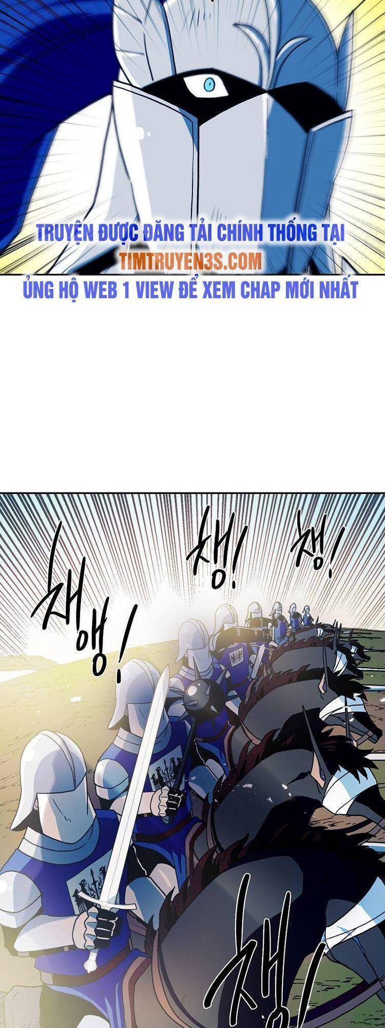 Tay Súng Ma Thuật - Bắn Tỉa Thép Chapter 14 - 42