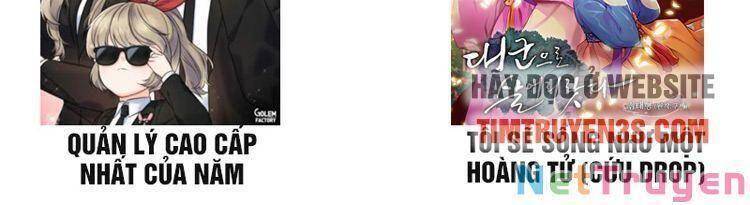 Tay Súng Ma Thuật - Bắn Tỉa Thép Chapter 14 - 46