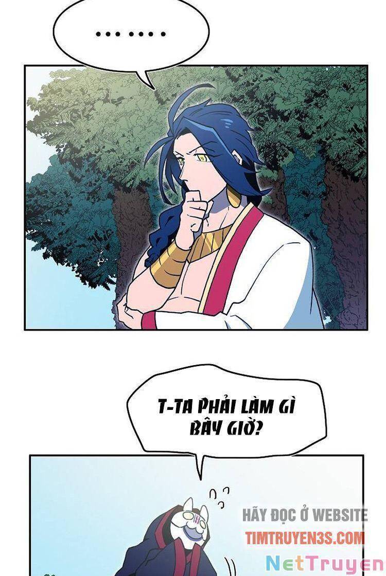 Tay Súng Ma Thuật - Bắn Tỉa Thép Chapter 14 - 7