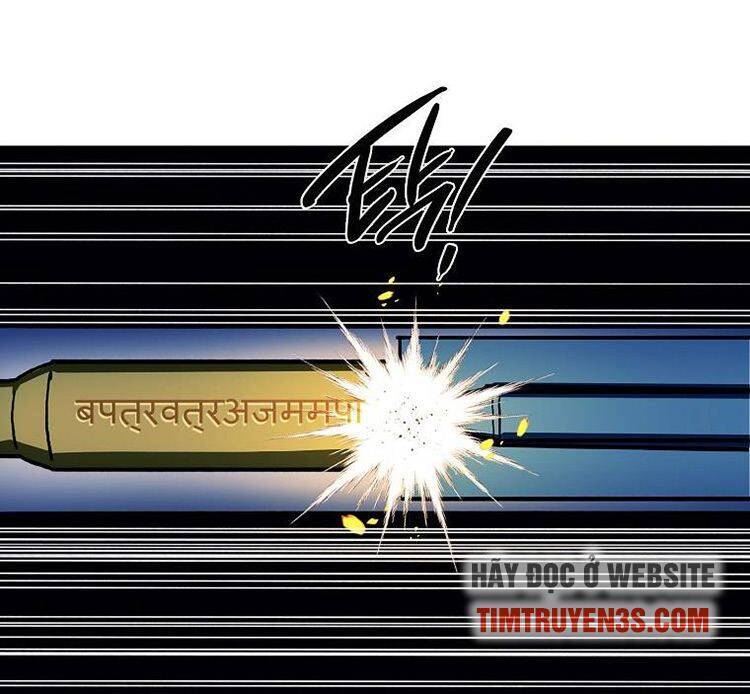 Tay Súng Ma Thuật - Bắn Tỉa Thép Chapter 15 - 18