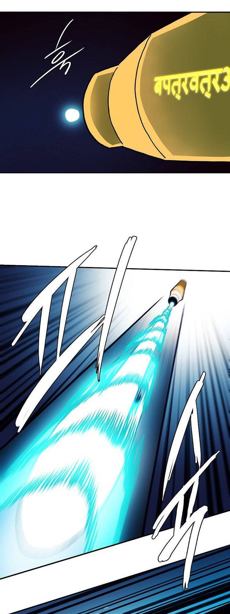 Tay Súng Ma Thuật - Bắn Tỉa Thép Chapter 15 - 20