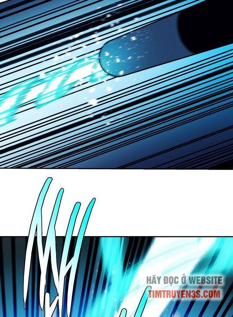 Tay Súng Ma Thuật - Bắn Tỉa Thép Chapter 15 - 21
