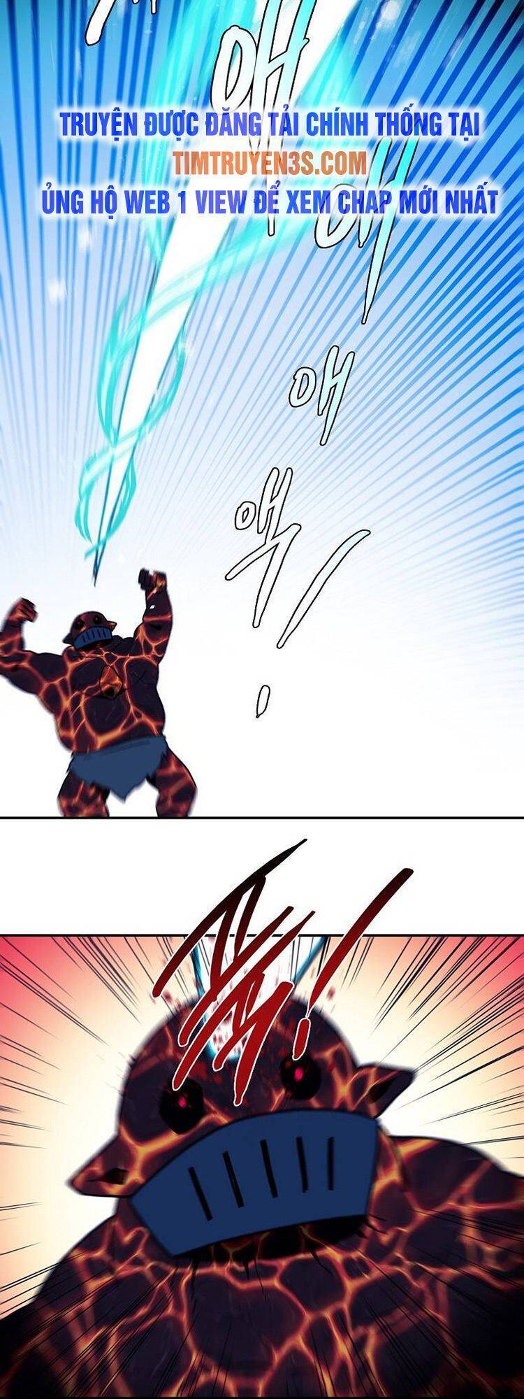 Tay Súng Ma Thuật - Bắn Tỉa Thép Chapter 15 - 22