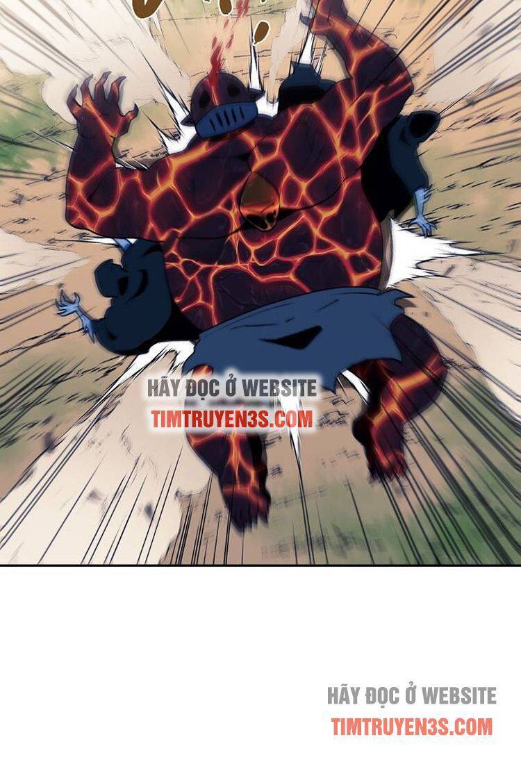 Tay Súng Ma Thuật - Bắn Tỉa Thép Chapter 15 - 24