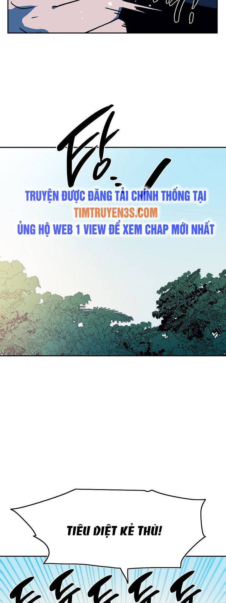 Tay Súng Ma Thuật - Bắn Tỉa Thép Chapter 15 - 26