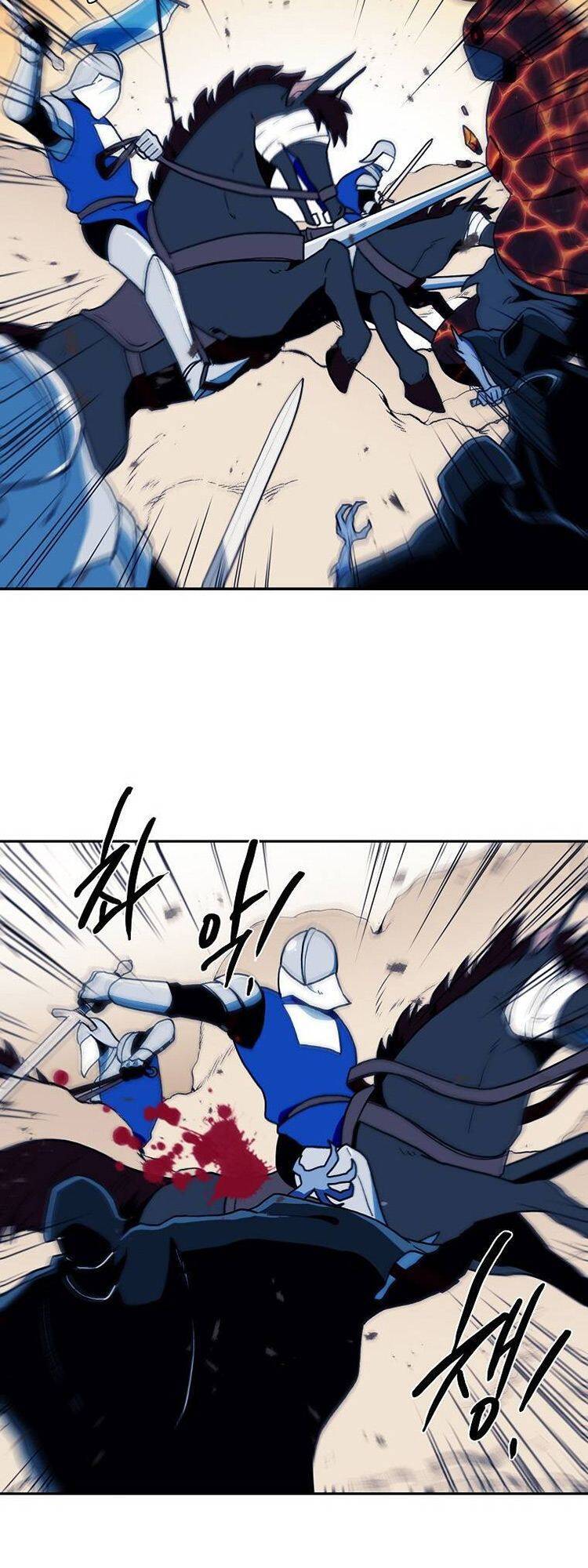 Tay Súng Ma Thuật - Bắn Tỉa Thép Chapter 15 - 28