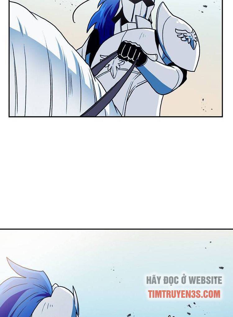 Tay Súng Ma Thuật - Bắn Tỉa Thép Chapter 15 - 30