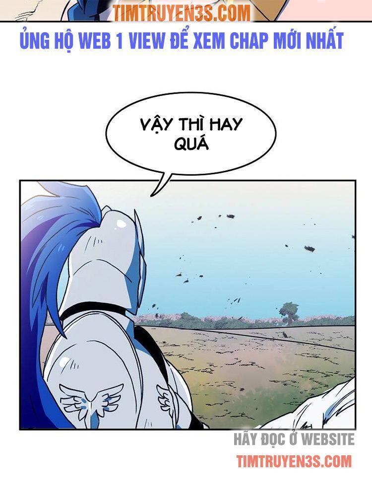 Tay Súng Ma Thuật - Bắn Tỉa Thép Chapter 15 - 33