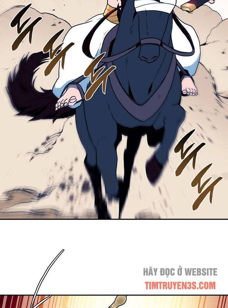 Tay Súng Ma Thuật - Bắn Tỉa Thép Chapter 15 - 10