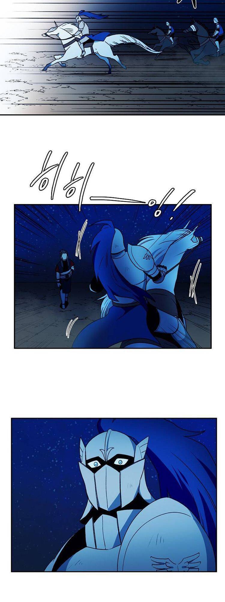 Tay Súng Ma Thuật - Bắn Tỉa Thép Chapter 18 - 19