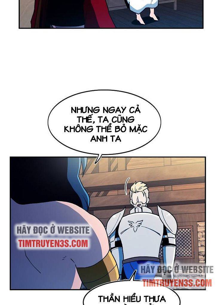 Tay Súng Ma Thuật - Bắn Tỉa Thép Chapter 18 - 30