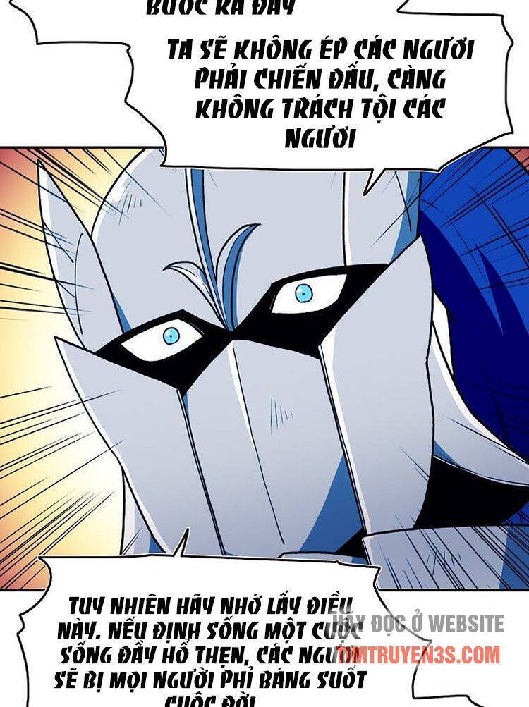 Tay Súng Ma Thuật - Bắn Tỉa Thép Chapter 18 - 33