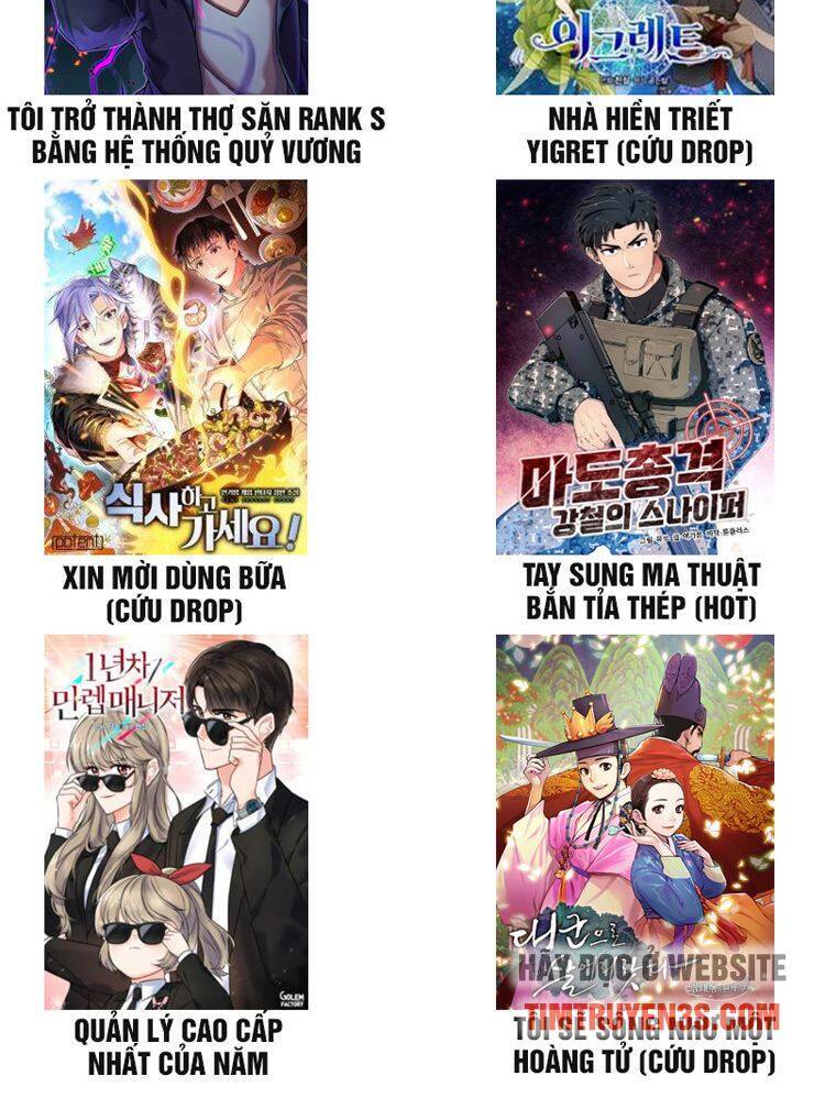 Tay Súng Ma Thuật - Bắn Tỉa Thép Chapter 18 - 38