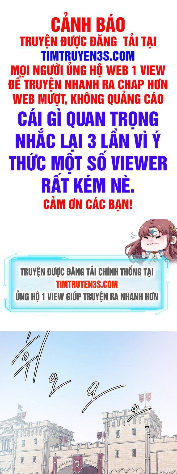 Tay Súng Ma Thuật - Bắn Tỉa Thép Chapter 19 - 2