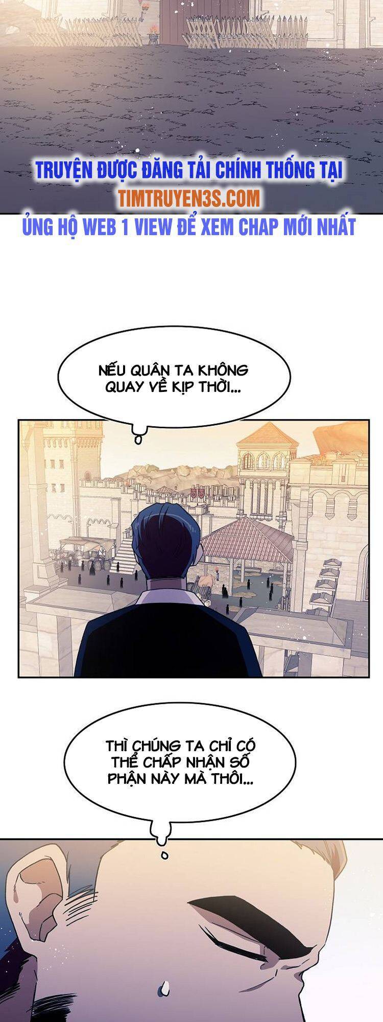 Tay Súng Ma Thuật - Bắn Tỉa Thép Chapter 19 - 11