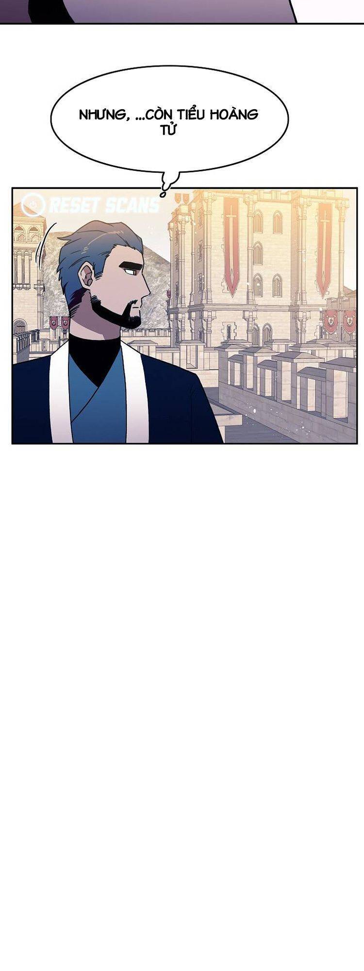 Tay Súng Ma Thuật - Bắn Tỉa Thép Chapter 19 - 12