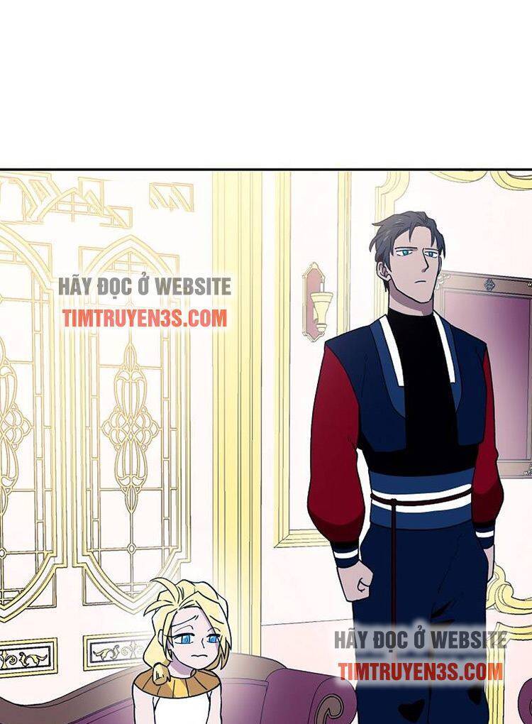 Tay Súng Ma Thuật - Bắn Tỉa Thép Chapter 19 - 13