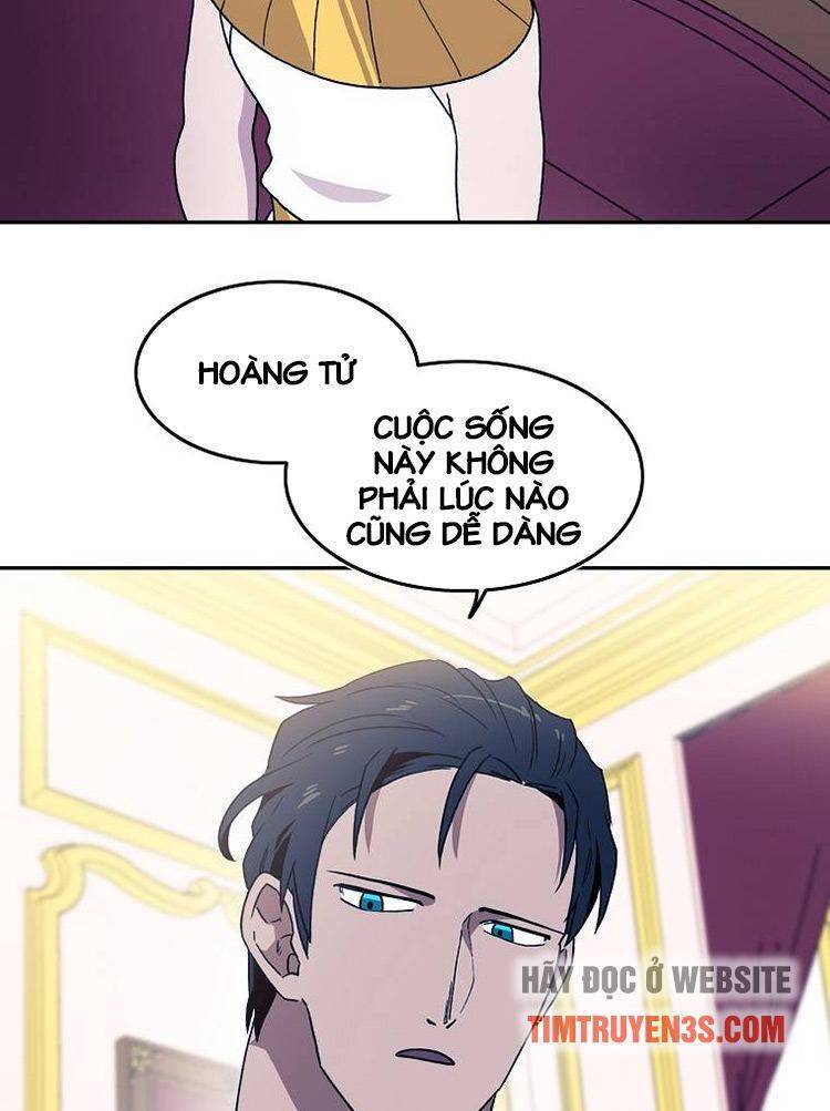 Tay Súng Ma Thuật - Bắn Tỉa Thép Chapter 19 - 16