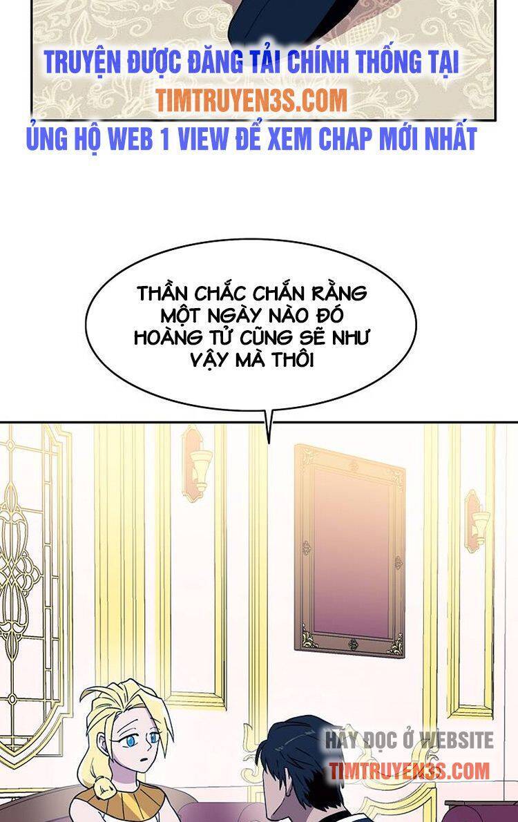 Tay Súng Ma Thuật - Bắn Tỉa Thép Chapter 19 - 18