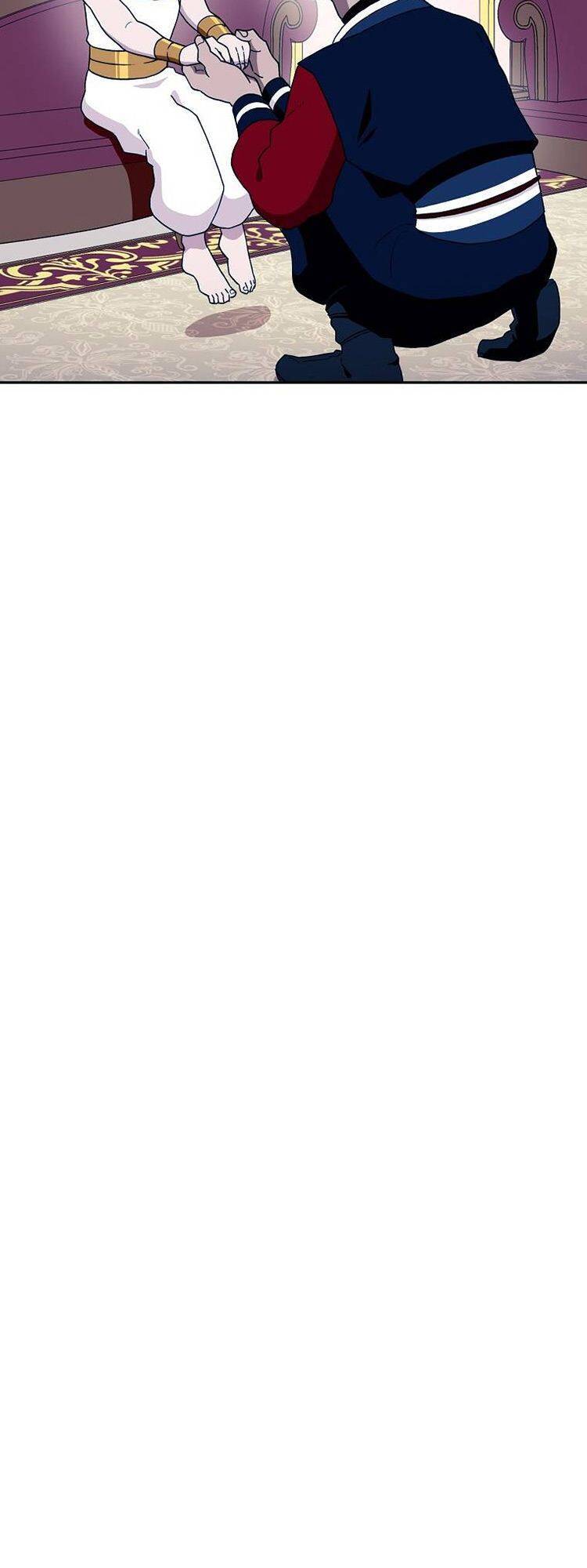 Tay Súng Ma Thuật - Bắn Tỉa Thép Chapter 19 - 19