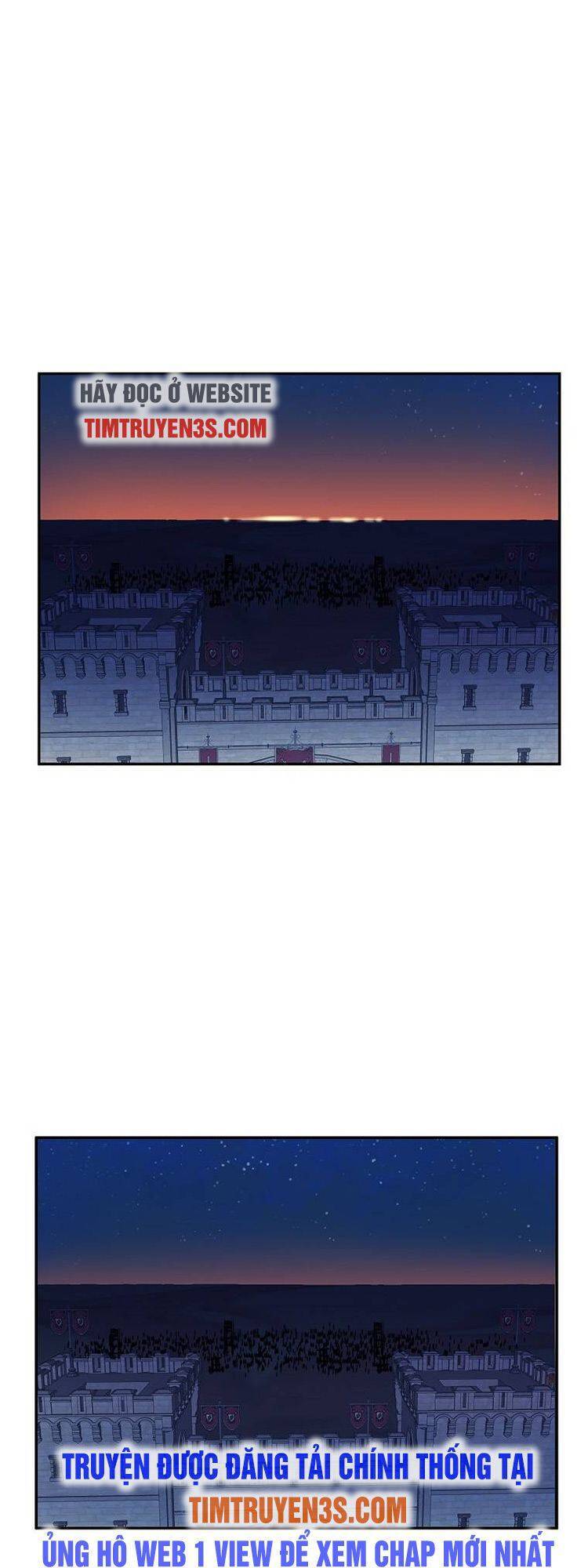 Tay Súng Ma Thuật - Bắn Tỉa Thép Chapter 19 - 20