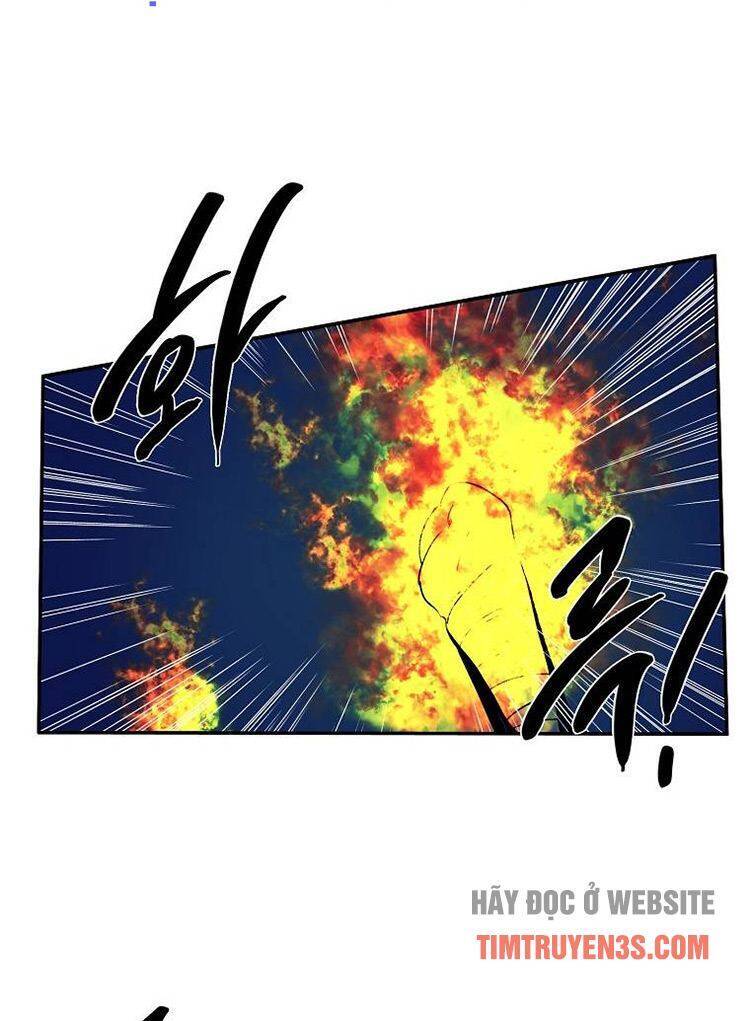 Tay Súng Ma Thuật - Bắn Tỉa Thép Chapter 19 - 21
