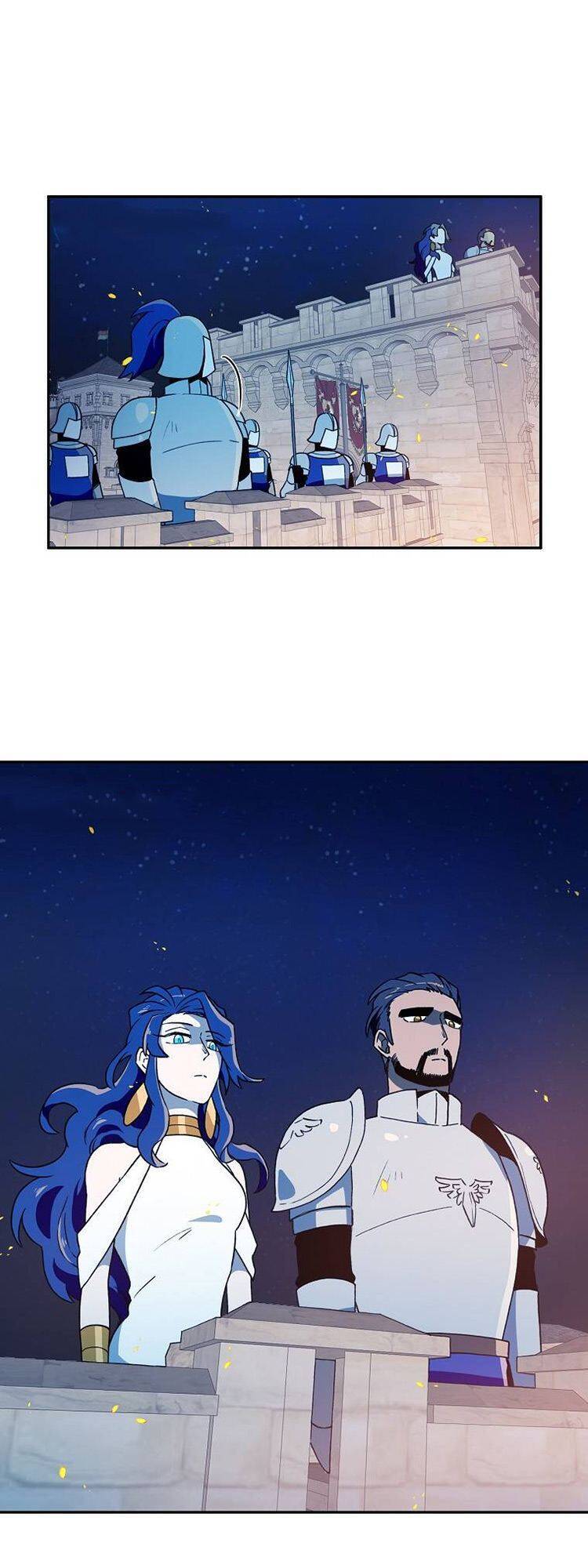 Tay Súng Ma Thuật - Bắn Tỉa Thép Chapter 19 - 23