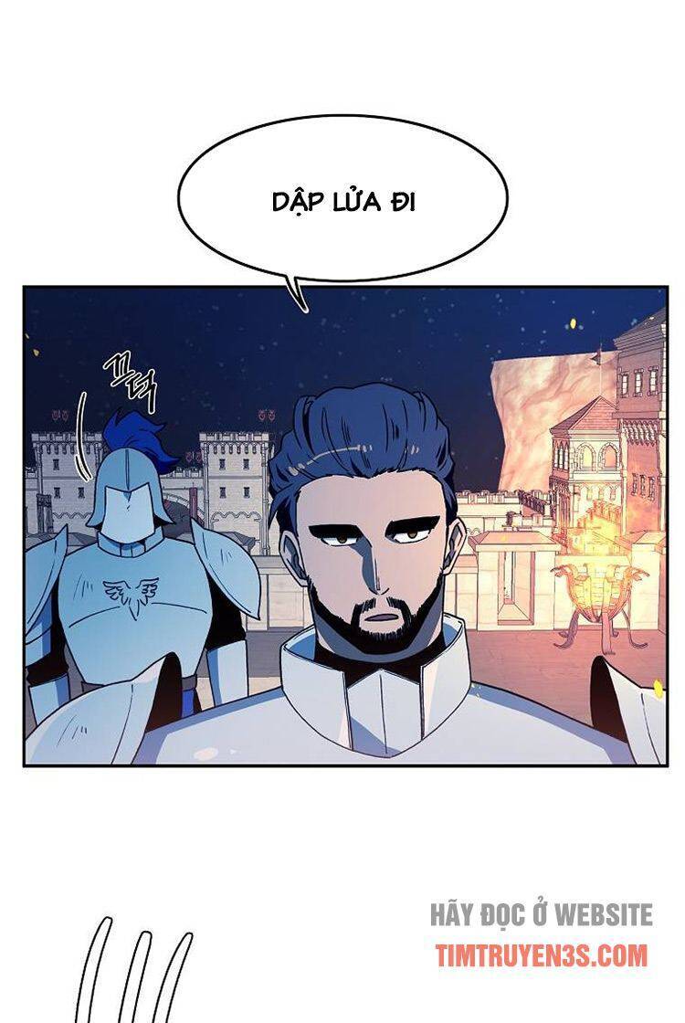 Tay Súng Ma Thuật - Bắn Tỉa Thép Chapter 19 - 24