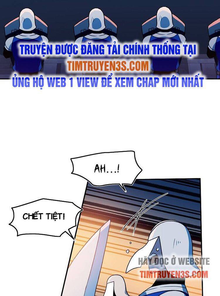 Tay Súng Ma Thuật - Bắn Tỉa Thép Chapter 19 - 27