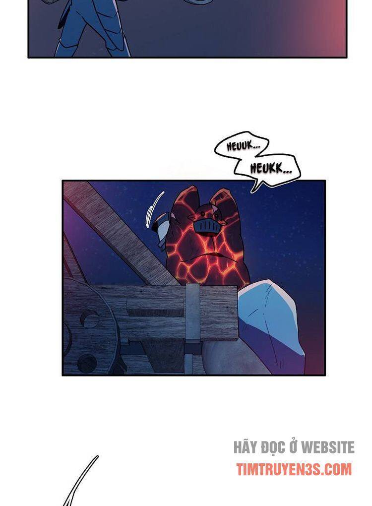 Tay Súng Ma Thuật - Bắn Tỉa Thép Chapter 19 - 30