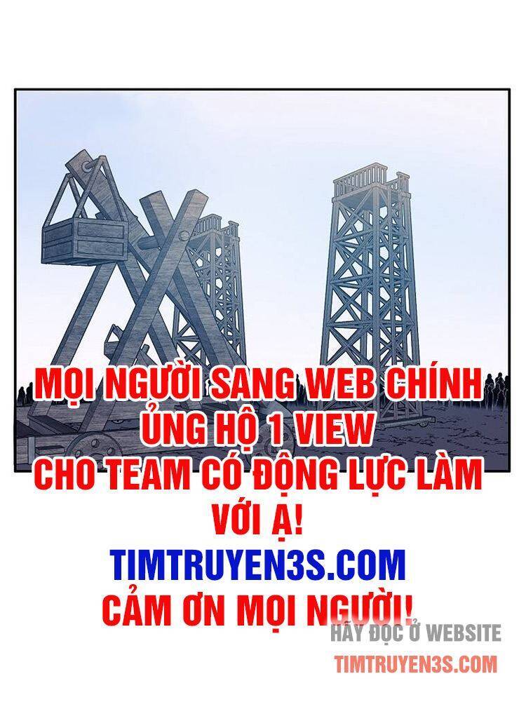 Tay Súng Ma Thuật - Bắn Tỉa Thép Chapter 19 - 4