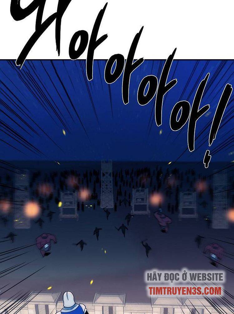Tay Súng Ma Thuật - Bắn Tỉa Thép Chapter 19 - 33
