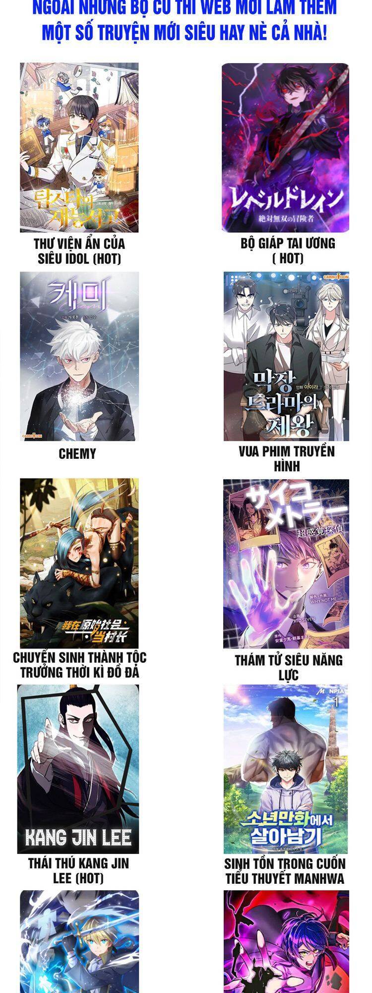 Tay Súng Ma Thuật - Bắn Tỉa Thép Chapter 19 - 37