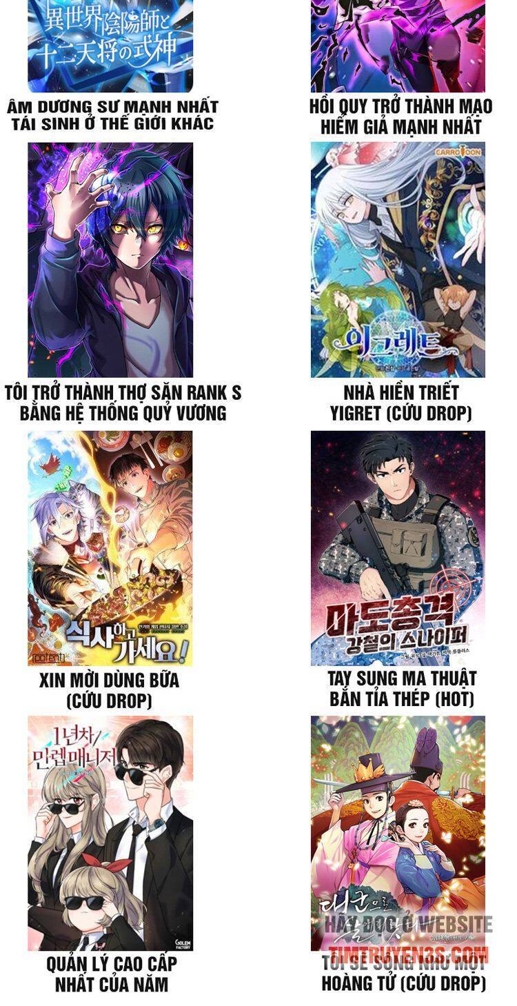 Tay Súng Ma Thuật - Bắn Tỉa Thép Chapter 19 - 38