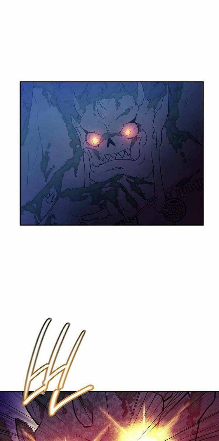 Tay Súng Ma Thuật - Bắn Tỉa Thép Chapter 2 - 11