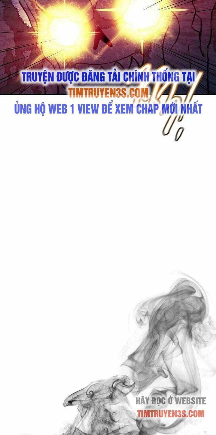 Tay Súng Ma Thuật - Bắn Tỉa Thép Chapter 2 - 12