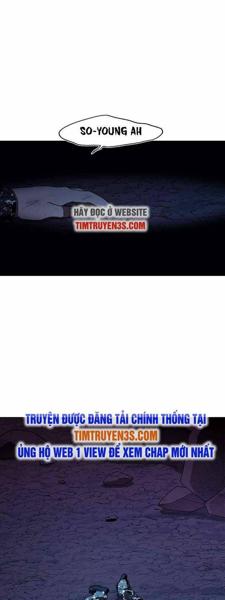 Tay Súng Ma Thuật - Bắn Tỉa Thép Chapter 2 - 14