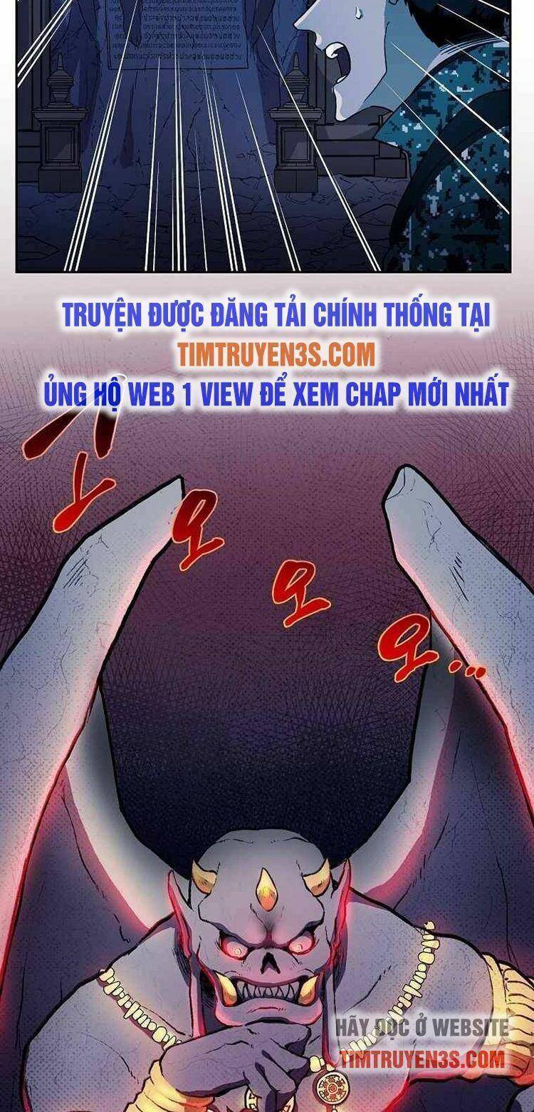 Tay Súng Ma Thuật - Bắn Tỉa Thép Chapter 2 - 19