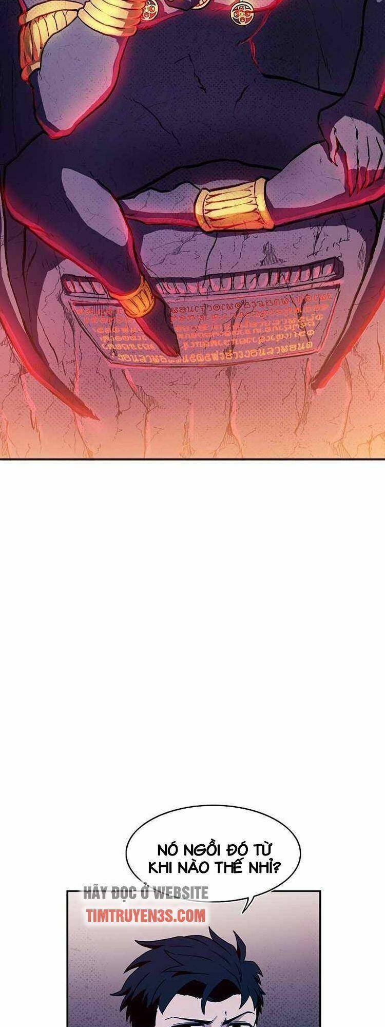 Tay Súng Ma Thuật - Bắn Tỉa Thép Chapter 2 - 20