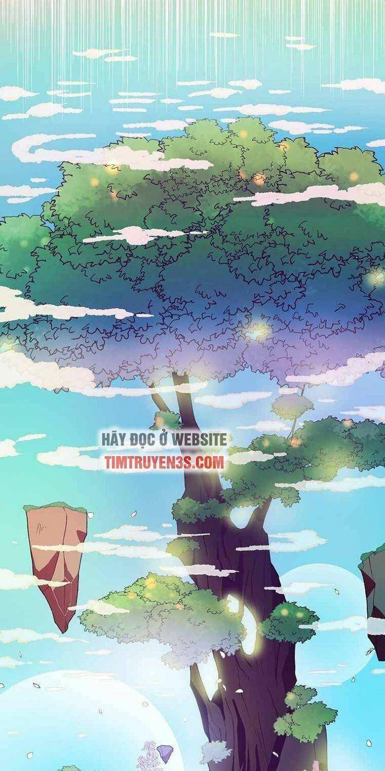 Tay Súng Ma Thuật - Bắn Tỉa Thép Chapter 2 - 27