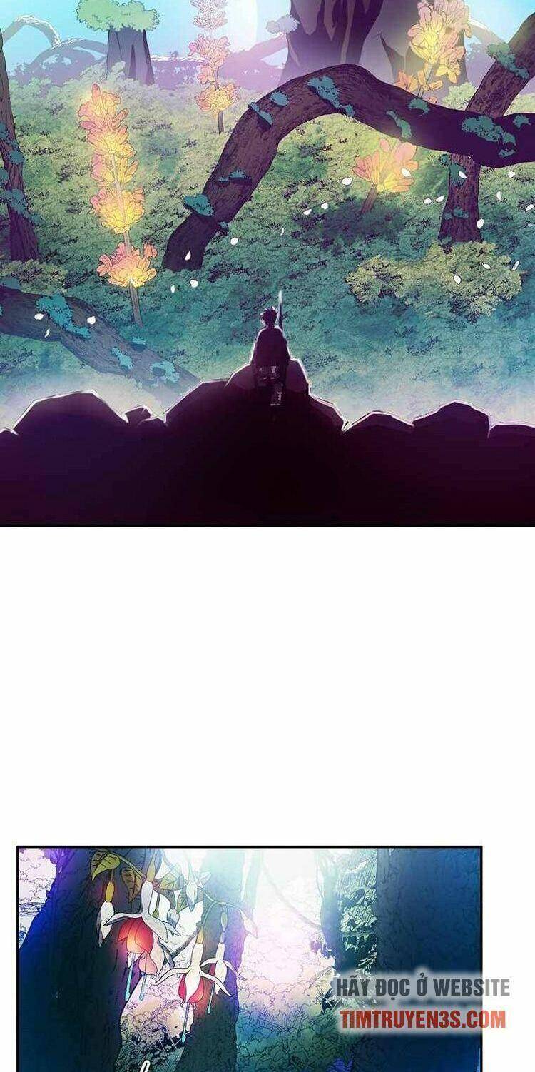 Tay Súng Ma Thuật - Bắn Tỉa Thép Chapter 2 - 28