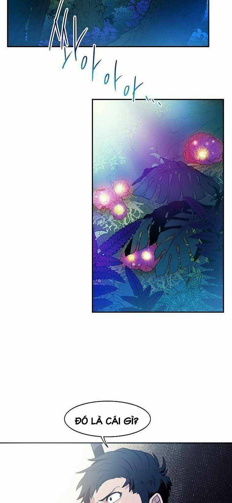 Tay Súng Ma Thuật - Bắn Tỉa Thép Chapter 2 - 29