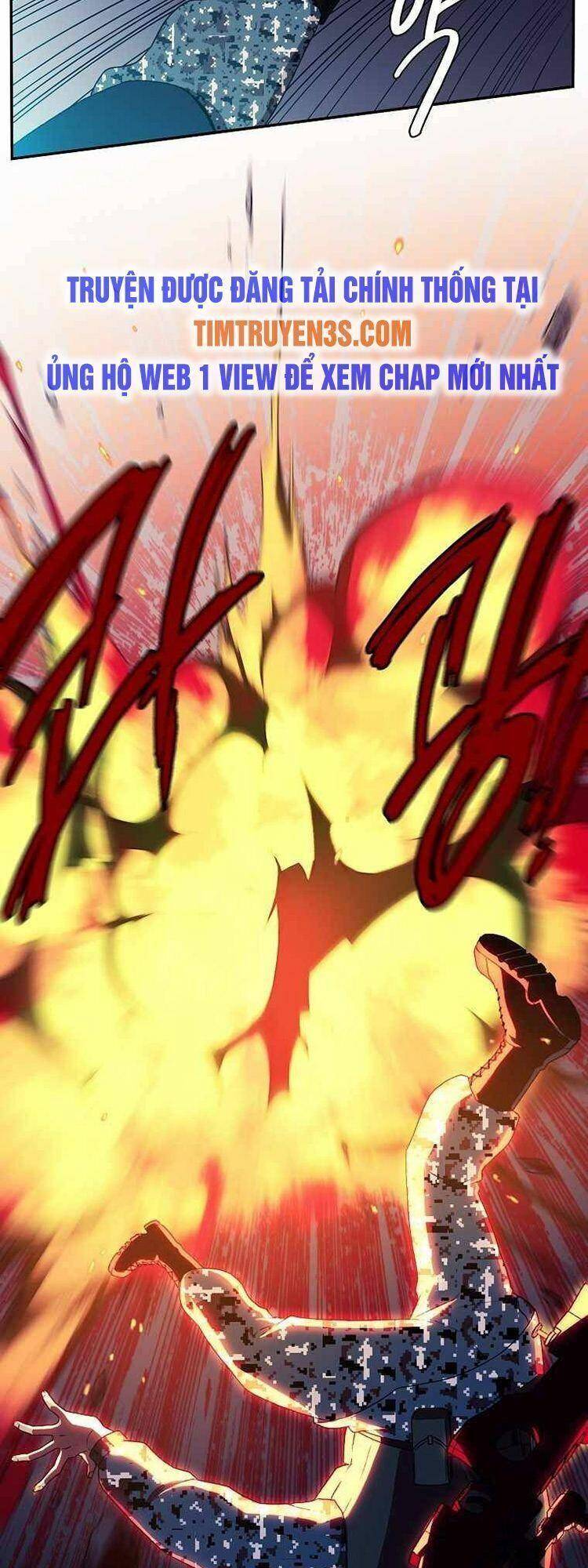 Tay Súng Ma Thuật - Bắn Tỉa Thép Chapter 2 - 4